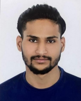Umar Khan